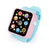 Orologio Intelligente Musicale per Raccontare Storie per Bambini per l'Apprendimento Precoce