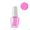 Nail Polish - OPI - Nature Strong NAT006 - Vegan - 15ml - Rose Emflowered Color