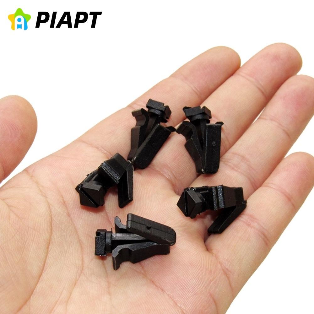 20PCS Bumper Fasteners Clips for OE#76882-0M060