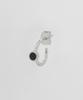 Nonenon Dot Bend Ear