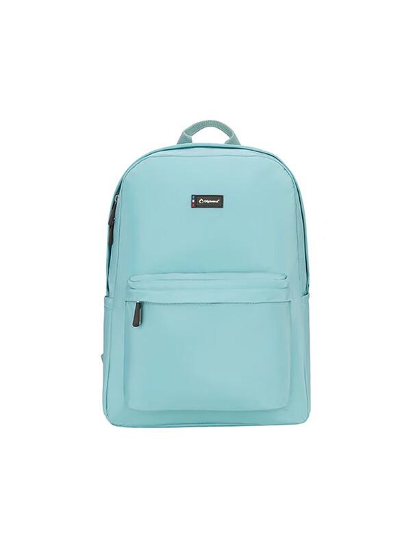 Дипломат DB-271 Легкий модный рюкзак