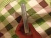 Crisis Core Fantasy PSP -Final VII- (Standard Edition) -