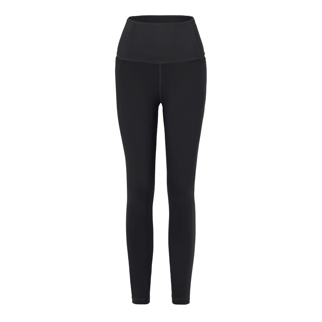 Dare 2B Womens/Ladies Refresh Leggings