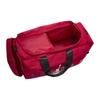 Jordan Velocity Duffle 62.5L Tasche Gym Red Jordan MM0920-R78