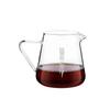 Panelas, frigideiras e afins – Bules, cafeteiras e cezves
