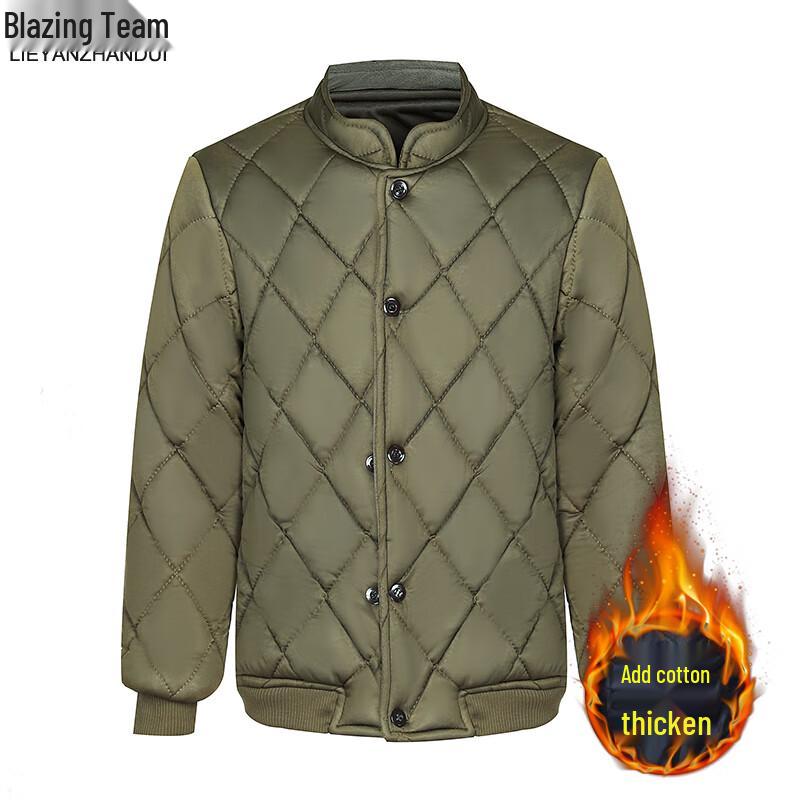 

Men s Winter Warm Work Jacket 185