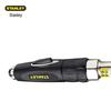 Stanley Pneumatic Ratchet Wrench