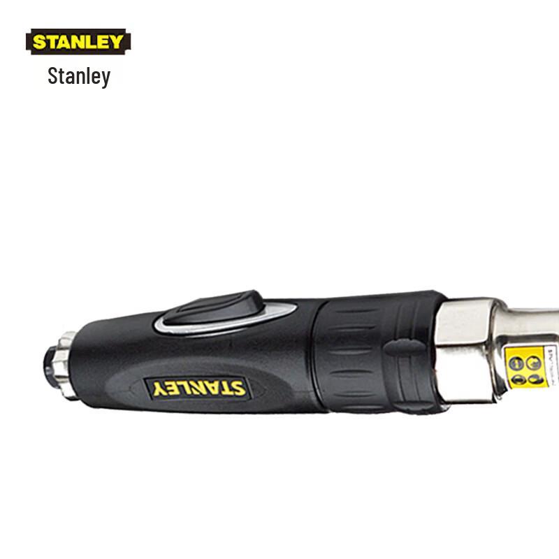 Stanley Pneumatic Ratchet Wrench