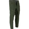 Green Stretch Joggers, "", Ce, Lahti