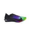 Streakfly 2 Zoomx Glam Cómodas Versátiles Casual Zapatillas de Running Hombre zapatilla Negra Verde Morado IO9567-400