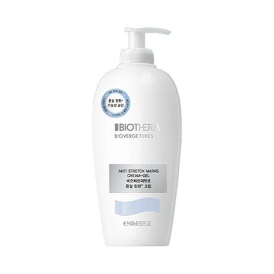 Biotherm Biobergeture Stretch Mark Cream 400ml