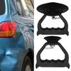 Car Dent Suction Puller Car Dent Repair Tool Portable Suction Cup Handle Lifter For RV Door Automotive Repair Truck
