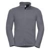 Russell Mens Smart Softshell Jacket
