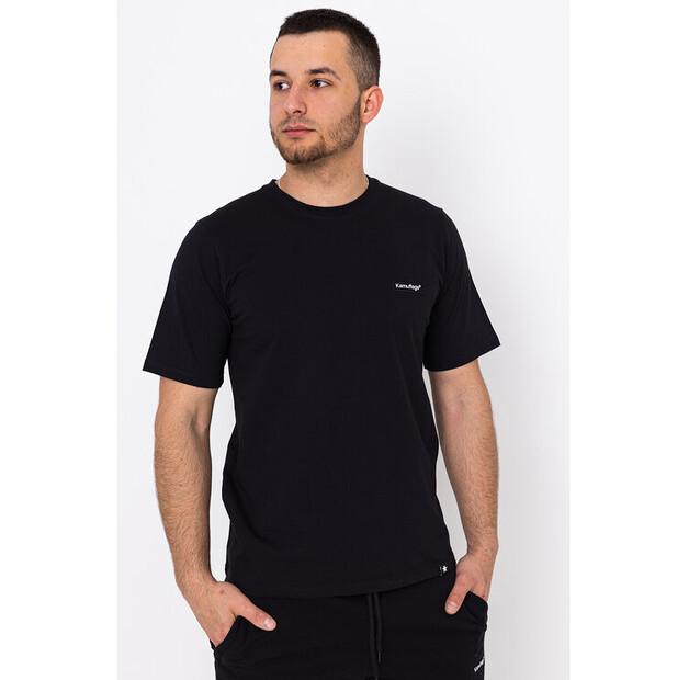 Футболка Kamuflage Minilogo