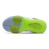 LeBron 17 Air Command Force GS BQ5594-100