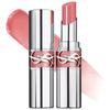 Yves Saint Laurent Ysl Loveshine Lip Oil Stick 0.11 Oz 44 Nude Lavalliere Iconic Pink Nude