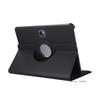Husă pentru tabletă OPPO Pad SE 11 inch OPD2417, Husă din piele rotativă 360 pentru OPPO PadSe 11" Cu suport, Husă flip