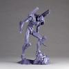 Kaiyodo ARTPLA SCULPTURE WORKS Evangelion Approximately 230mm Unpainted Plastic Model Kit AP048 Unit-01 "Runaway" (2025 Rerelease), Tall, Non-Scale,