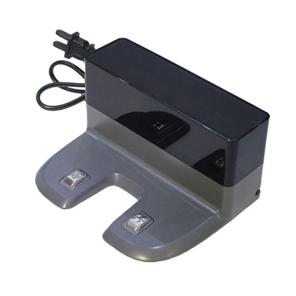 

Для зарядной базы Ecovacs Высокое качество 1 шт. Прочный