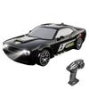1/20 Remote Control Drift Car 2.4GHz Fully Proportional Remote Control Car 4WD Race Drifting Cars