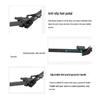 Yidong Indoor Rowing Machine