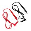 5 Satz J.30029 Universaltest 2mm Gewinde 10A Multimeter-Messspitze für Industrieinstrument