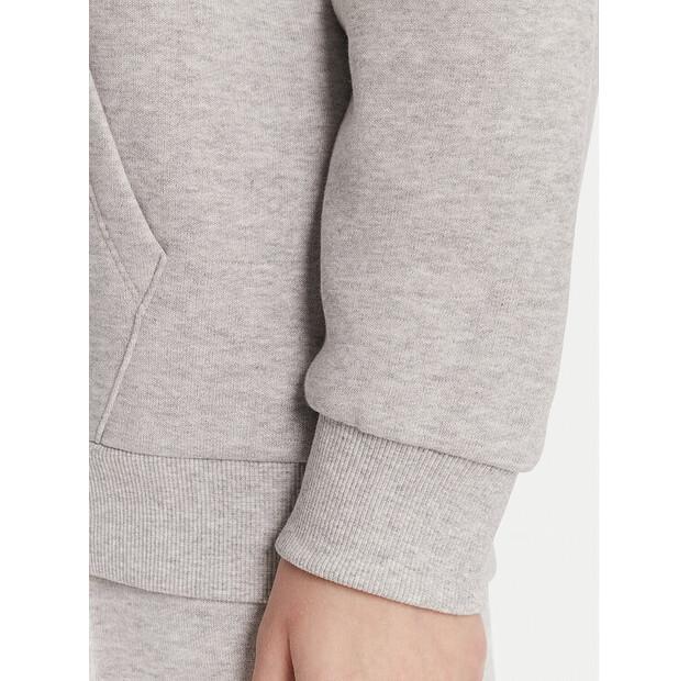Guess Hoodie V6RQ14 K9V31