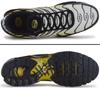 Nike Air Max Plus TN - Herren Sneakers Schuhe DM0032-023 ORIGINAL
