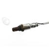 Oxygen sensor 226A0-3AA1A