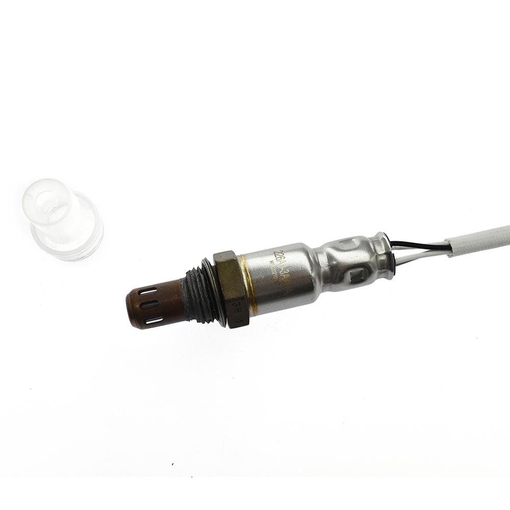 Oxygen sensor 226A0-3AA1A