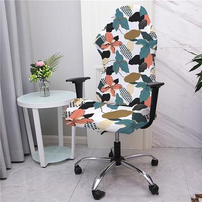 Textil do obýváku a jídelny – Potahy na židle