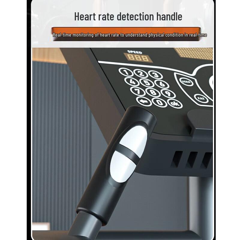 Aichen Aerobic Stair Climber Machine