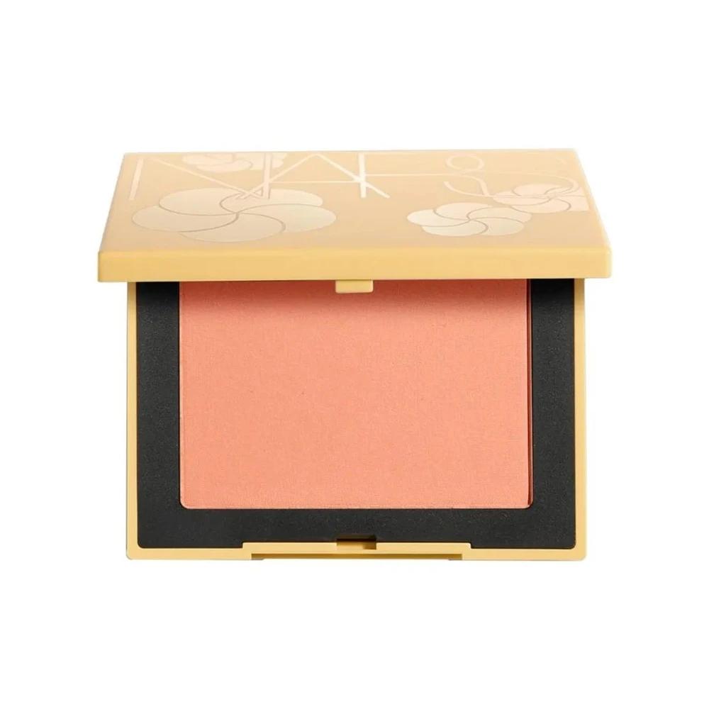 Petal Play Collection Blush 001_Loves Me Not