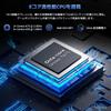 New Release Android 16 Tablet T90 Tablet Android 16 WiFi FHD Large Widevine L1 8000mAh High Capacity Pen Ideal for and Video Viewing 2026