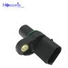 13627548994 New Engine Crankshaft Position Sensor Fits BMW E46 E81 E83 E85 E87 E91 E92 X5 545i 550i 745i 750i 760i 12147503140