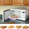 Stainless Steel Square Cake Lifter Rust-proof Cake Moving Shovel Pizza Transfer Shovel  Kitchen