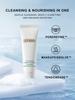 La Mer The Essence Detergente Schiumogeno - Detersione Delicata 30ml