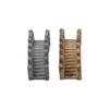 Small Bridge Resin Bridge Miniatures Resin Craft Jiangnan Small Bridge   Decoration Accessories