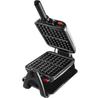 Вафельница Tefal WM756D