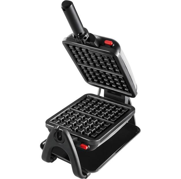 Вафельница Tefal WM756D
