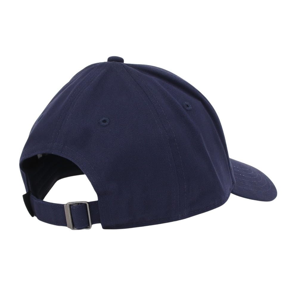 Classics BB Cap_02567805_AD