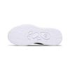 Nike Air Max Guile Abrasion Resistant Breathable Low top Kids' Running Shoes Gray Children Aged 3 7 Years Old 917643-004
