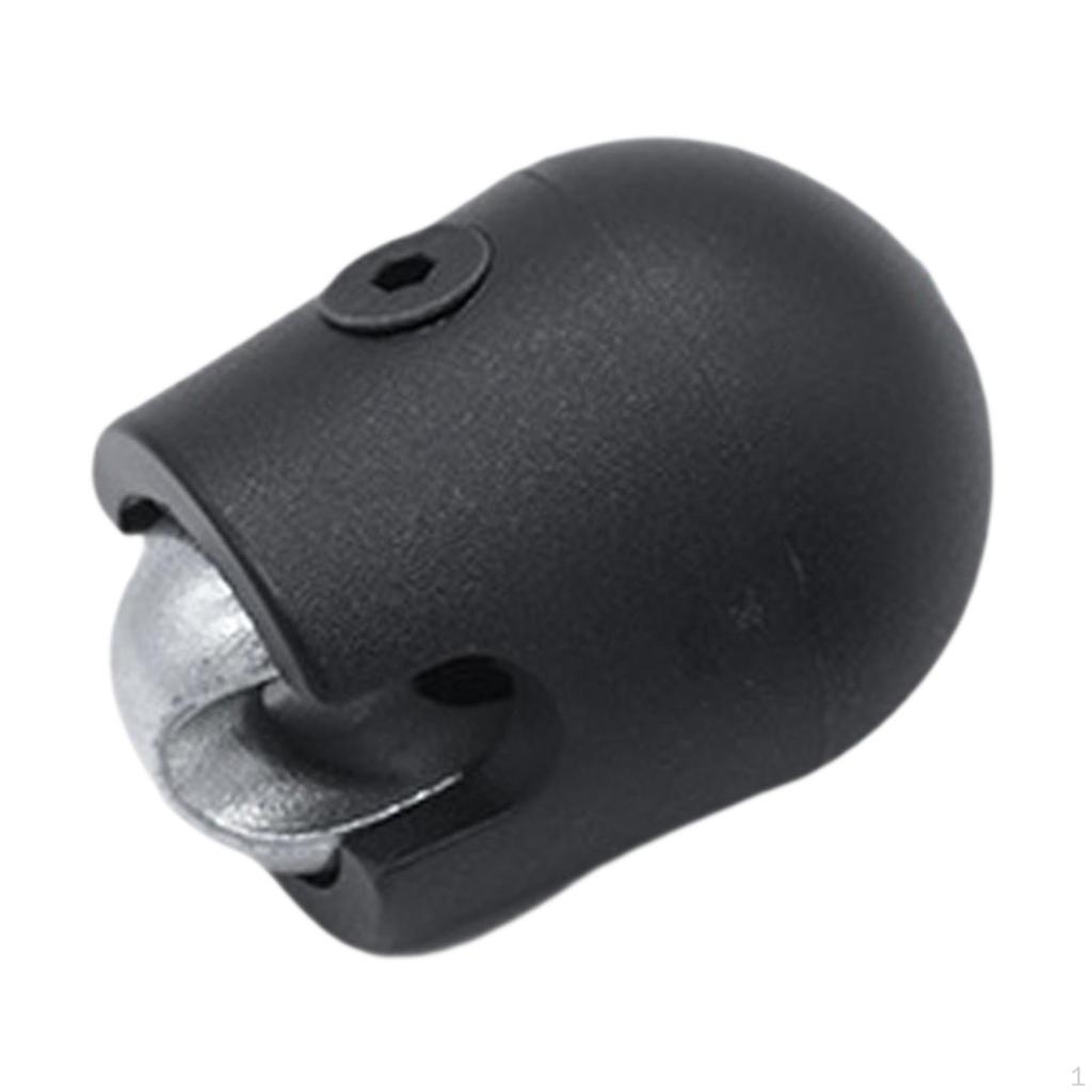 Cable Pull System for Fitness Equipment, Machine