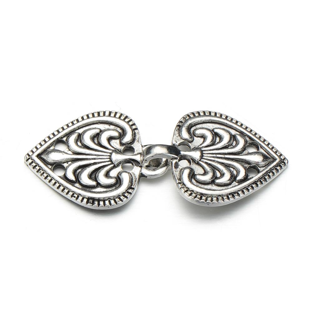 

Retro Sweater Blouse Pin Cardigan Duck Clip Pin Women Shawl Blouse Collar Sweater Scarf Clasp Charm Accessories