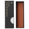 NATURRÄUCHERWERK „ERNTEVOLLMOND“ -10g-