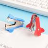 The Nail Remover Is Labor-Saving And Ergonomically Designed For Easy Removal Of Nails In School Offices And Homes