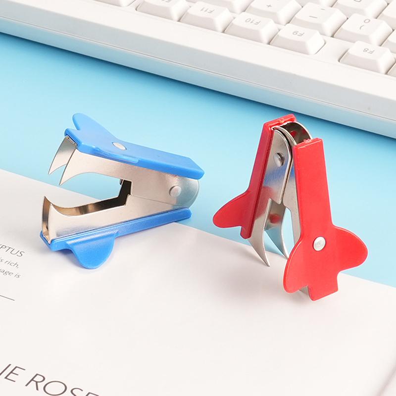 The Nail Remover Is Labor-Saving And Ergonomically Designed For Easy Removal Of Nails In School Offices And Homes