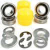 Kit di conversione Nuovo di zecca Resistente Per LA165 LA175 W