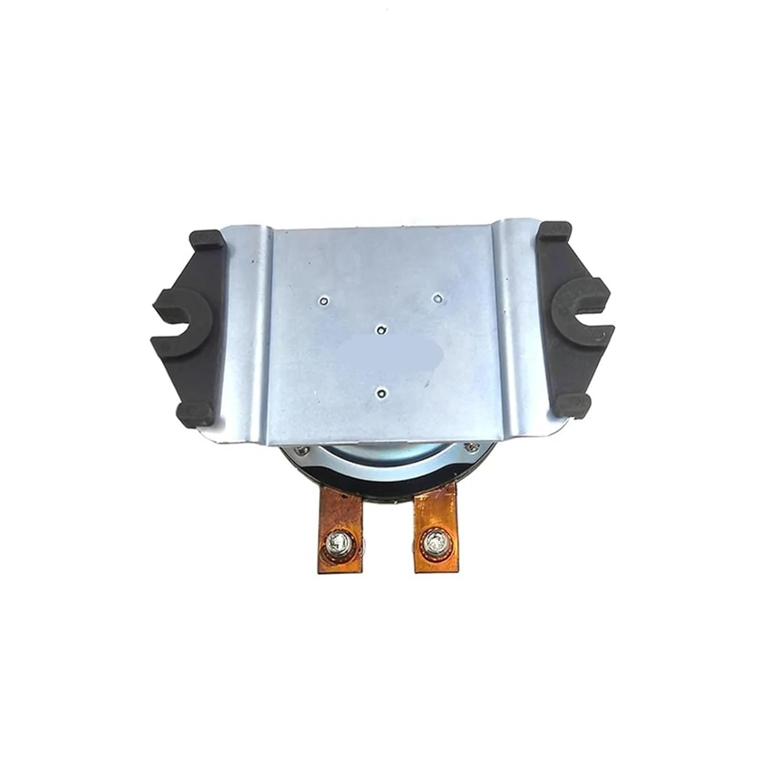 8-94379543-1 8943795431 Battery Switch Relay (24V) for ZX330 Engine 6HK1 Excavator Construction Machinery Parts