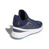 adidas D Rose 11 'Blue Orange' FV8932